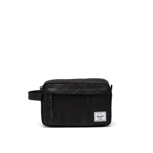 Chapter Travel Kit - 5L