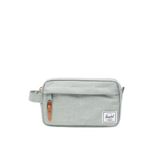 Chapter Travel Kit | Small - 3L