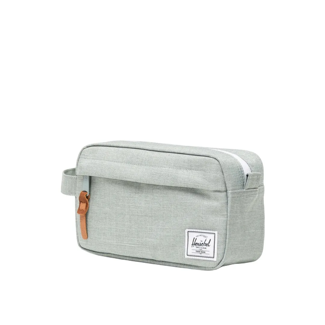 Chapter Travel Kit | Small - 3L