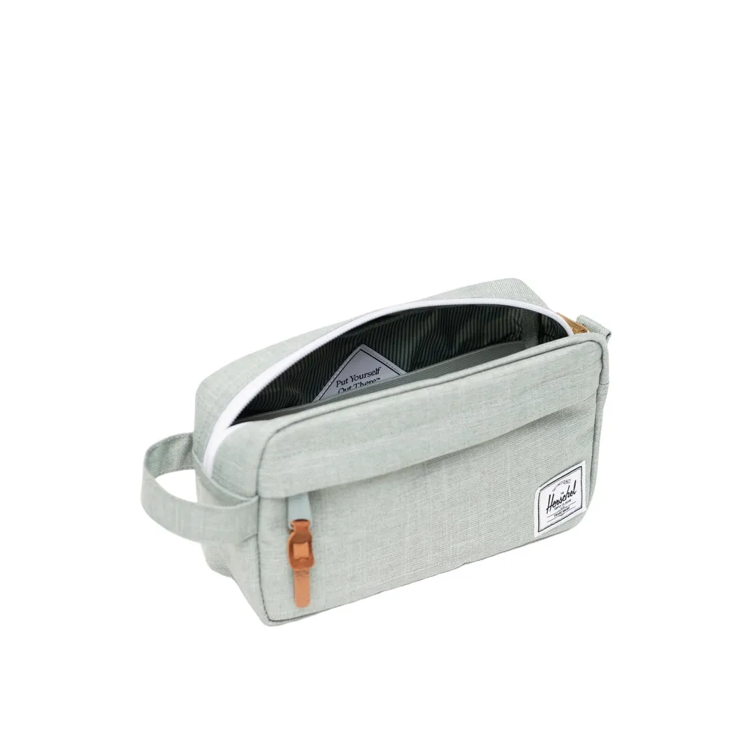 Chapter Travel Kit | Small - 3L