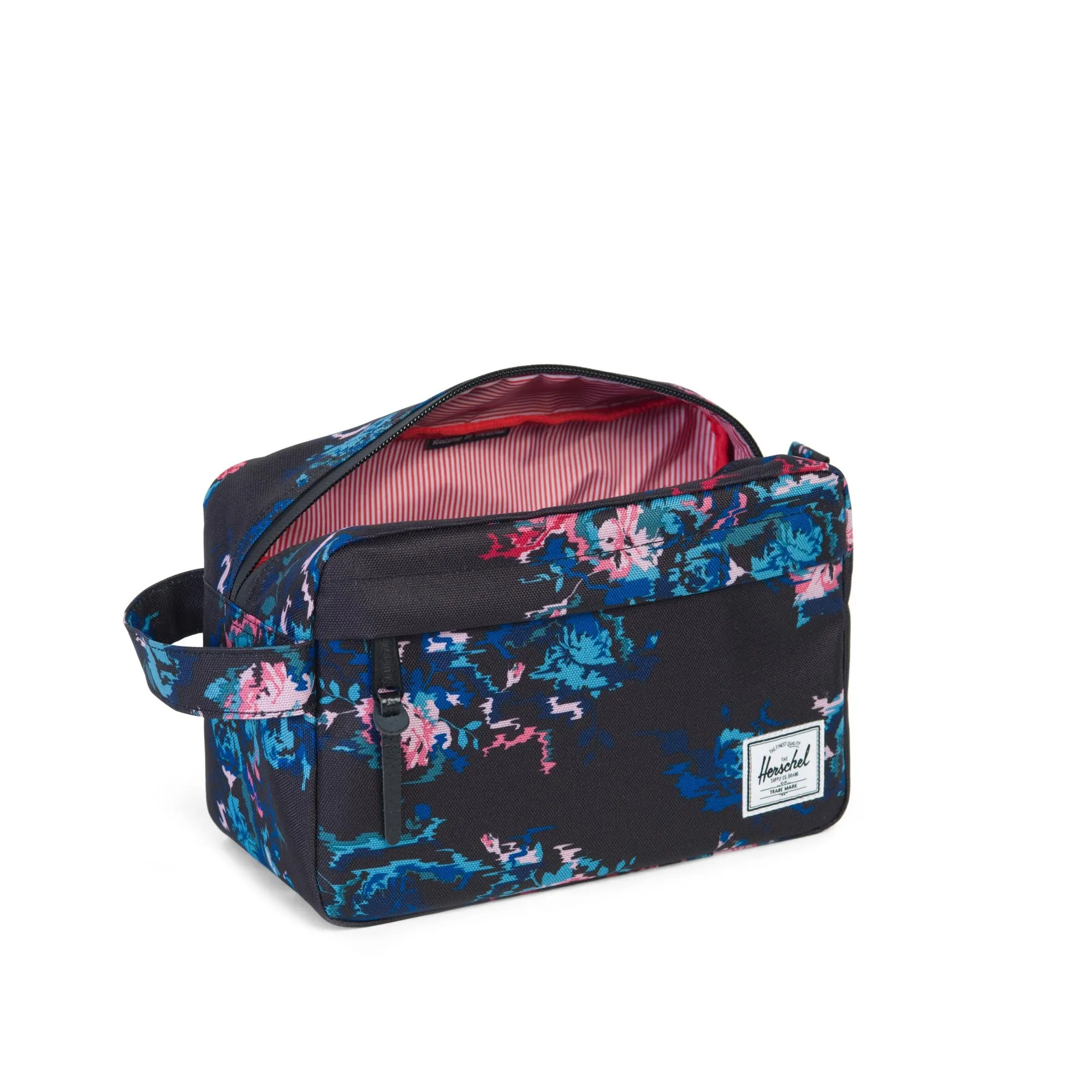 Chapter Travel Kit