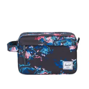 Chapter Travel Kit