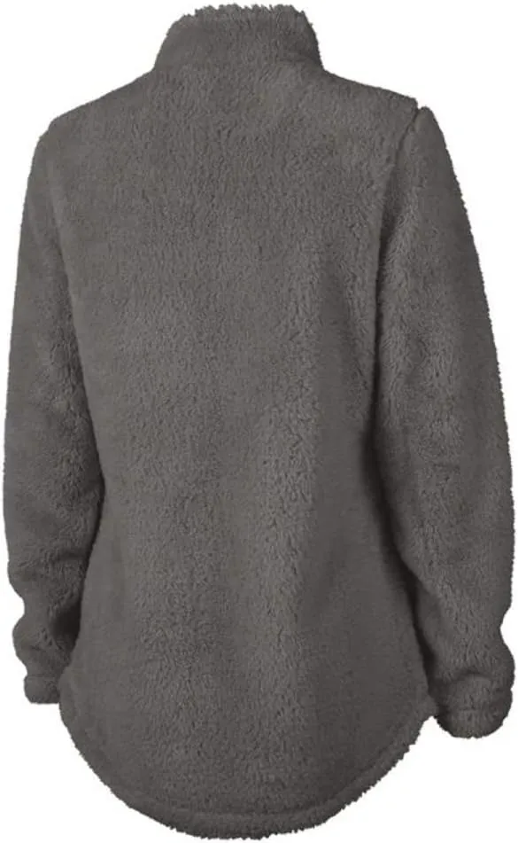 Charles River Apparel Women's Newport Fleece