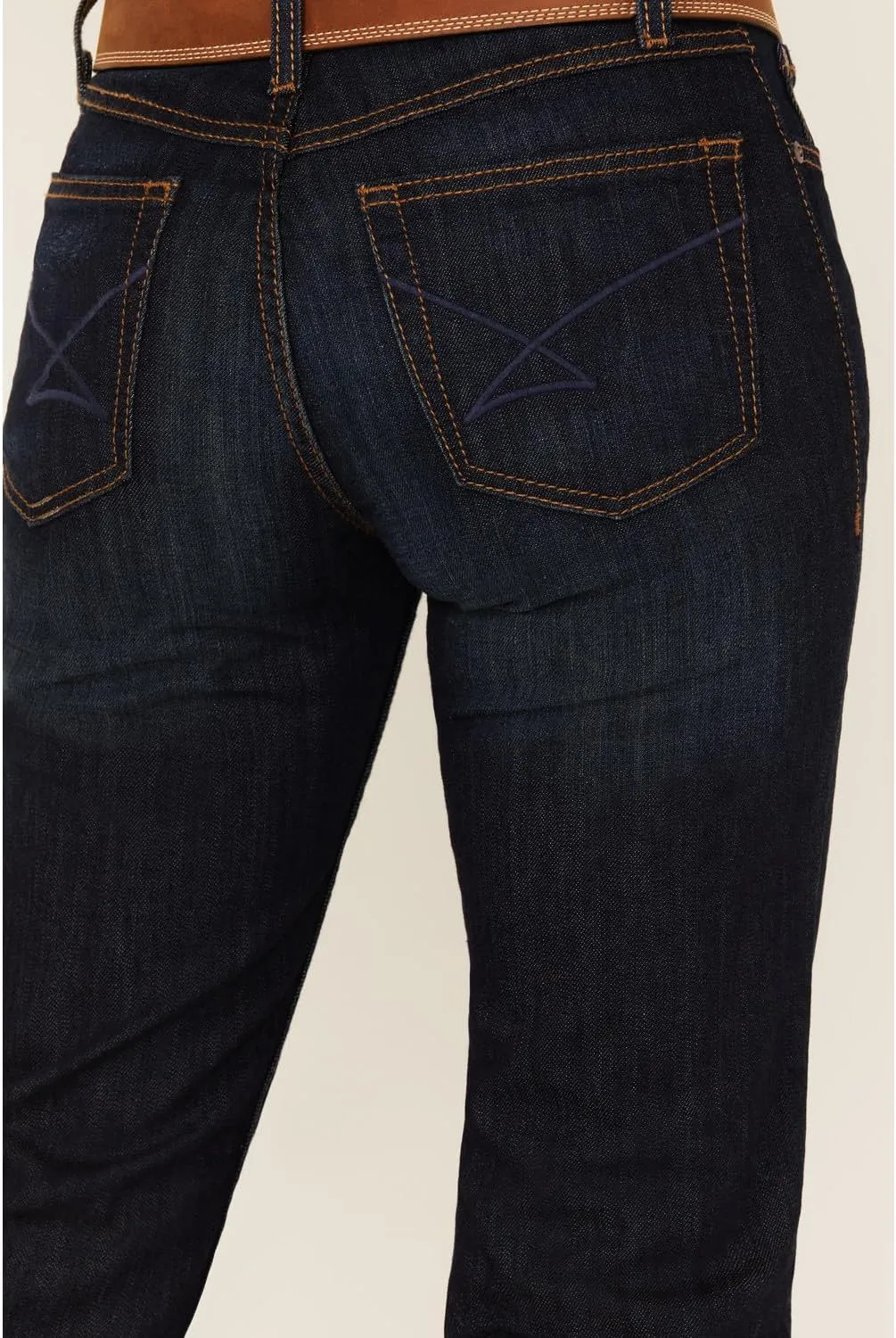 Cinch Women's Jenna