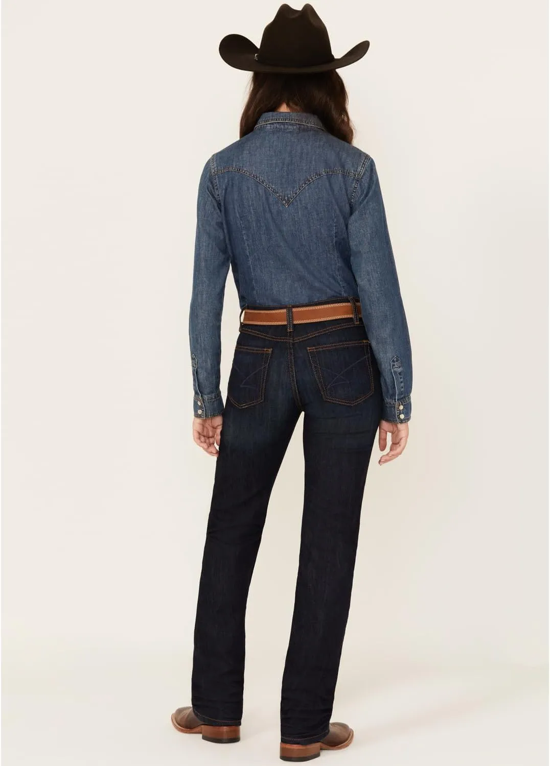 Cinch Women's Jenna