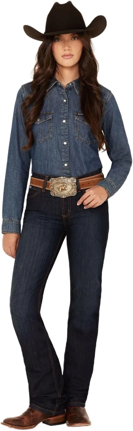 Cinch Women's Jenna