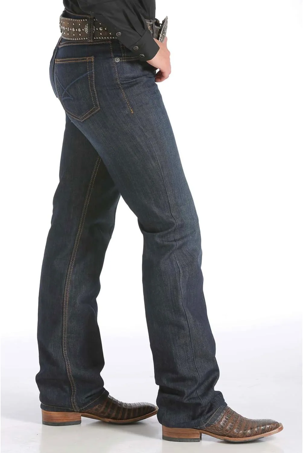 Cinch Women's Jenna