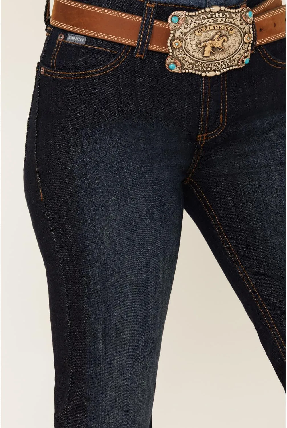 Cinch Women's Jenna