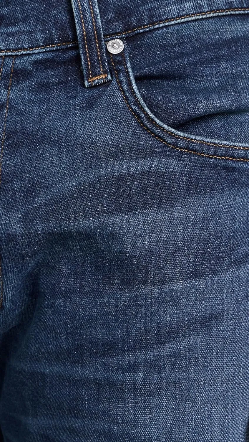 Citizens of Humanity Men's Gage Slim Straight Jeans