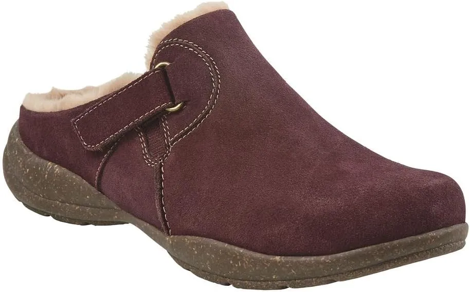 Clarks Women's Roseville Clog