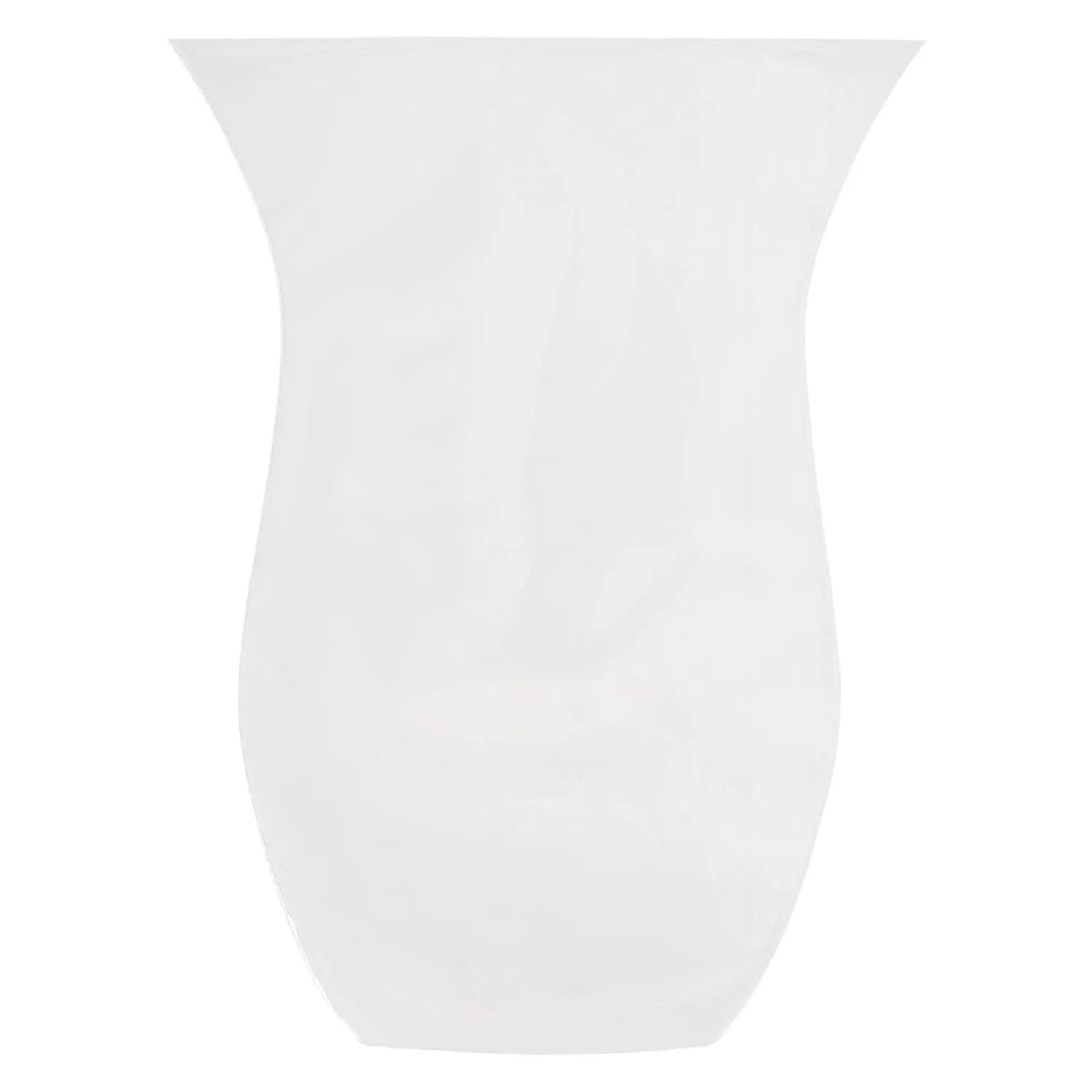 Clear Cookie Bags Gift Bag Clear Flat Treat Bags (25 Pcs Set)