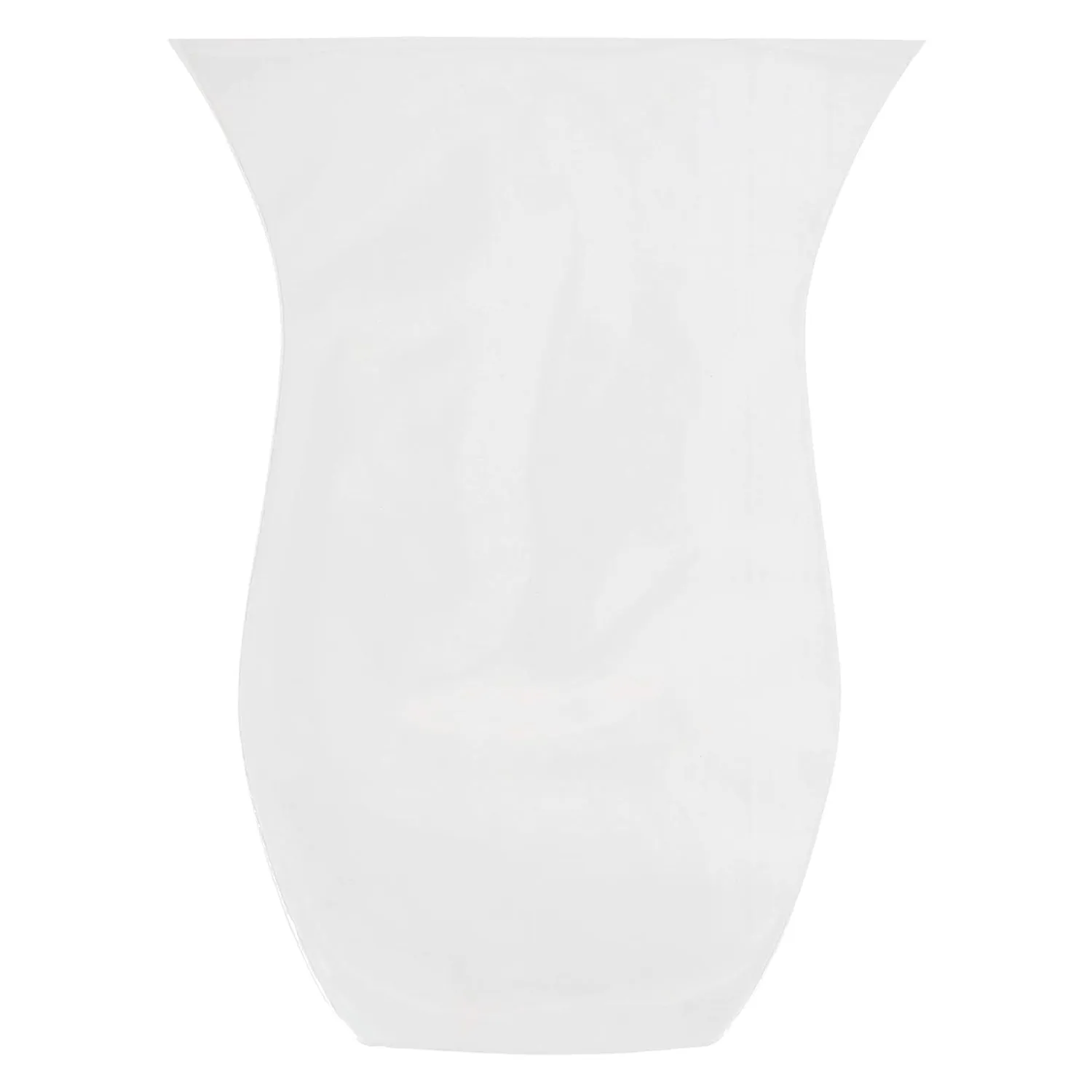 Clear Cookie Bags Gift Bag Clear Flat Treat Bags (50 Pc Set)