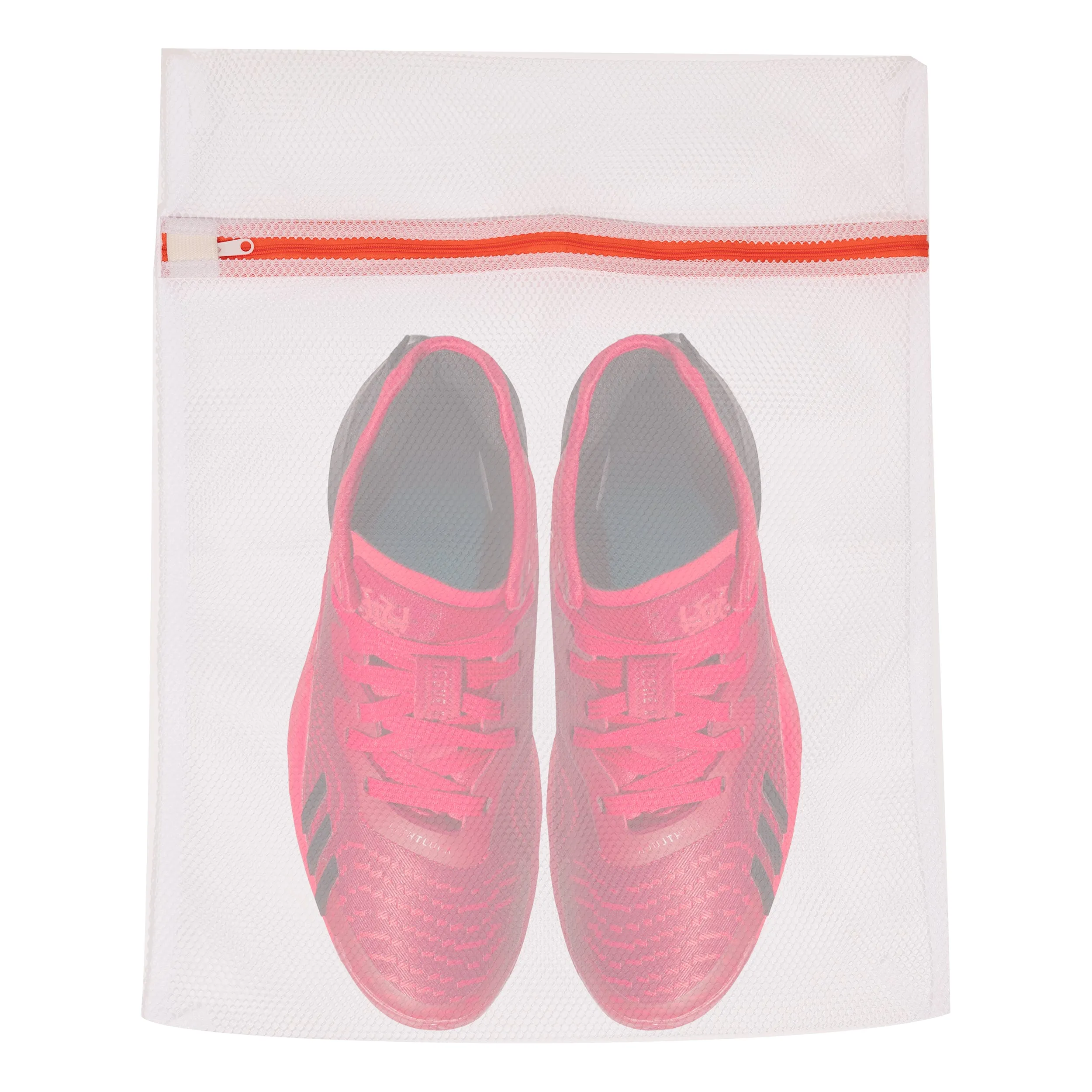 Clear Garment Bag Long Garment Bags for Gowns, Vinyl Dress Bags for Closet Storage, Coat Covers for Closet With Zipper Plastic Garment Bags for Hanging Clothes Long Dress - 24'' X 48''/6 Pack-12 Pack