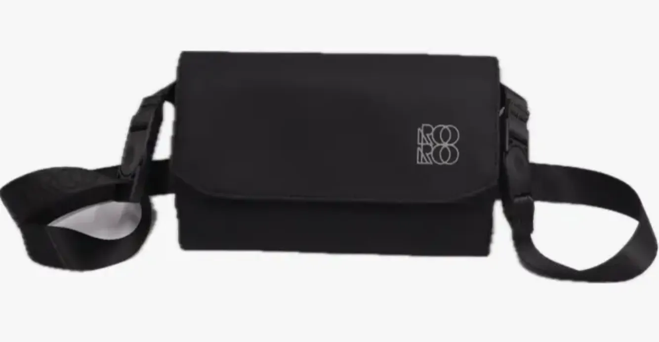 Commuter Easy Go Pouch