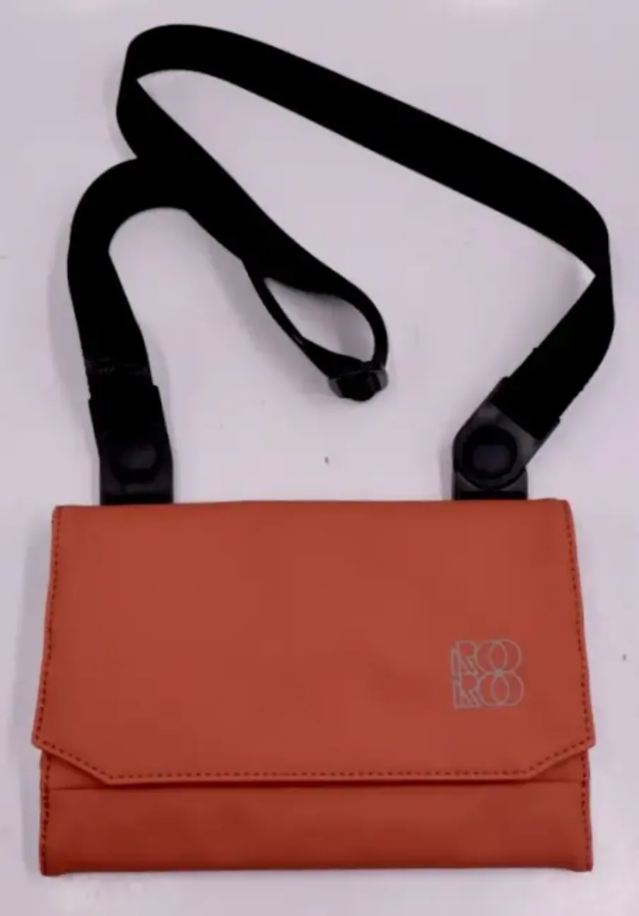 Commuter Easy Go Pouch