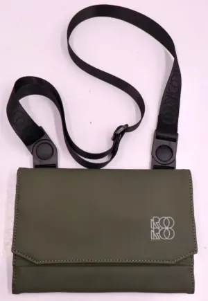Commuter Easy Go Pouch
