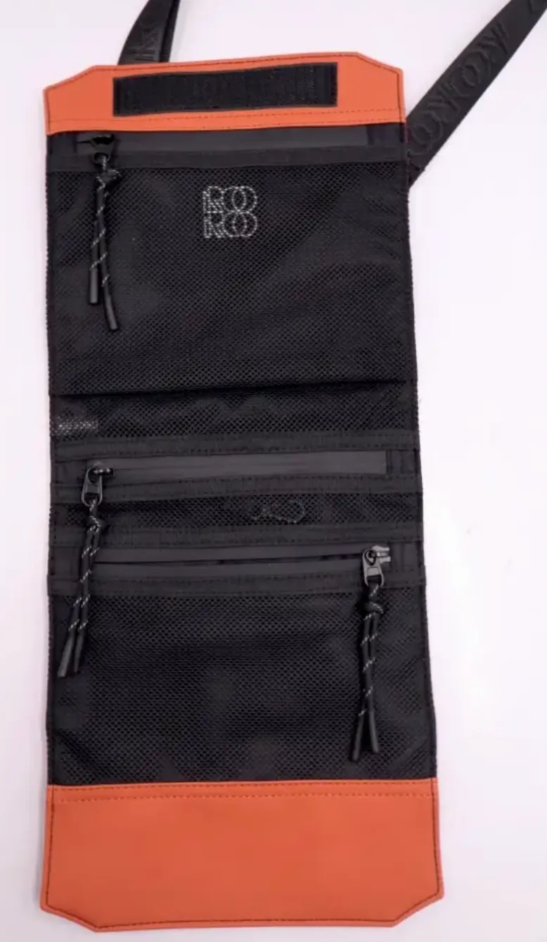 Commuter Easy Go Pouch