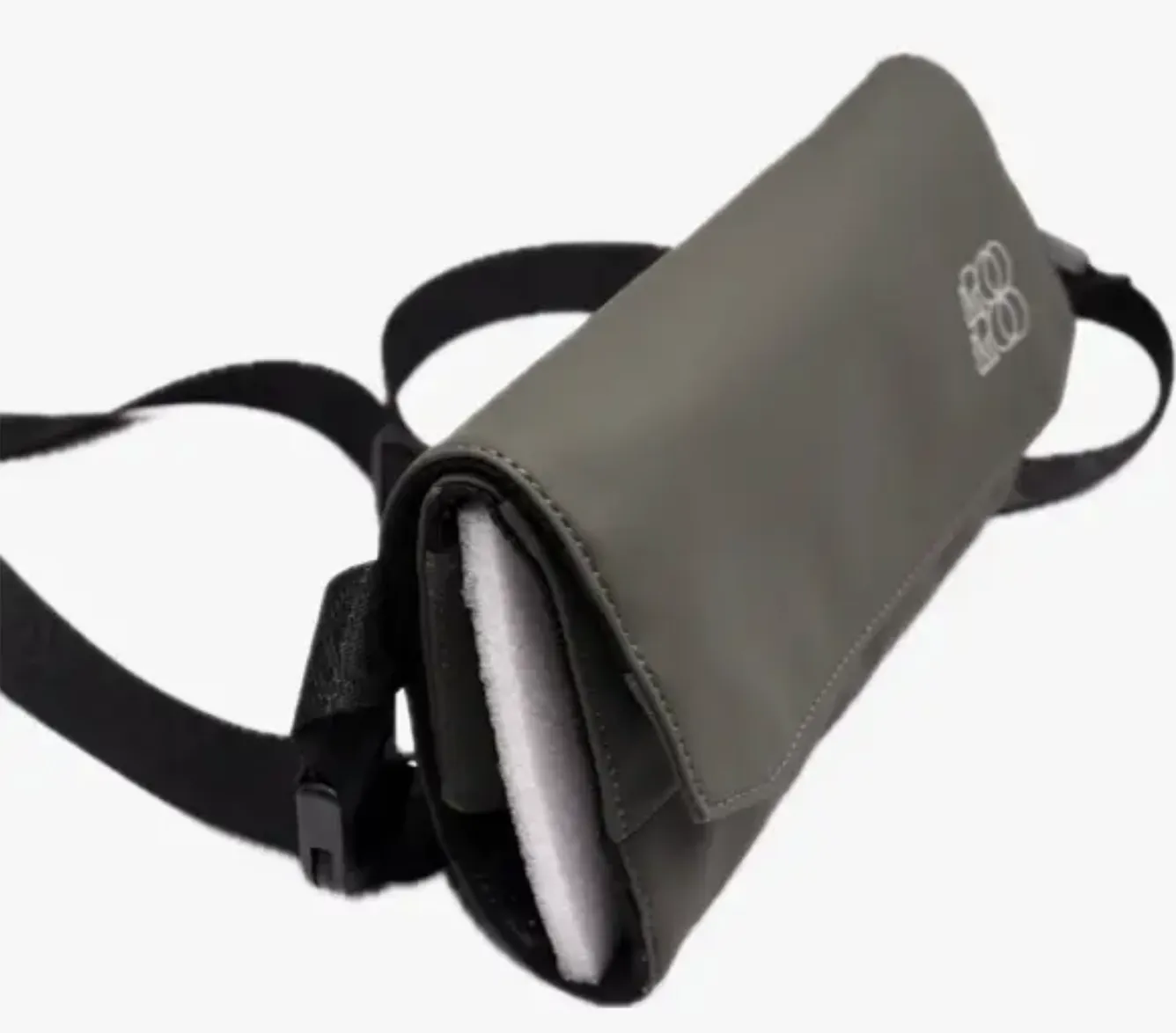 Commuter Easy Go Pouch