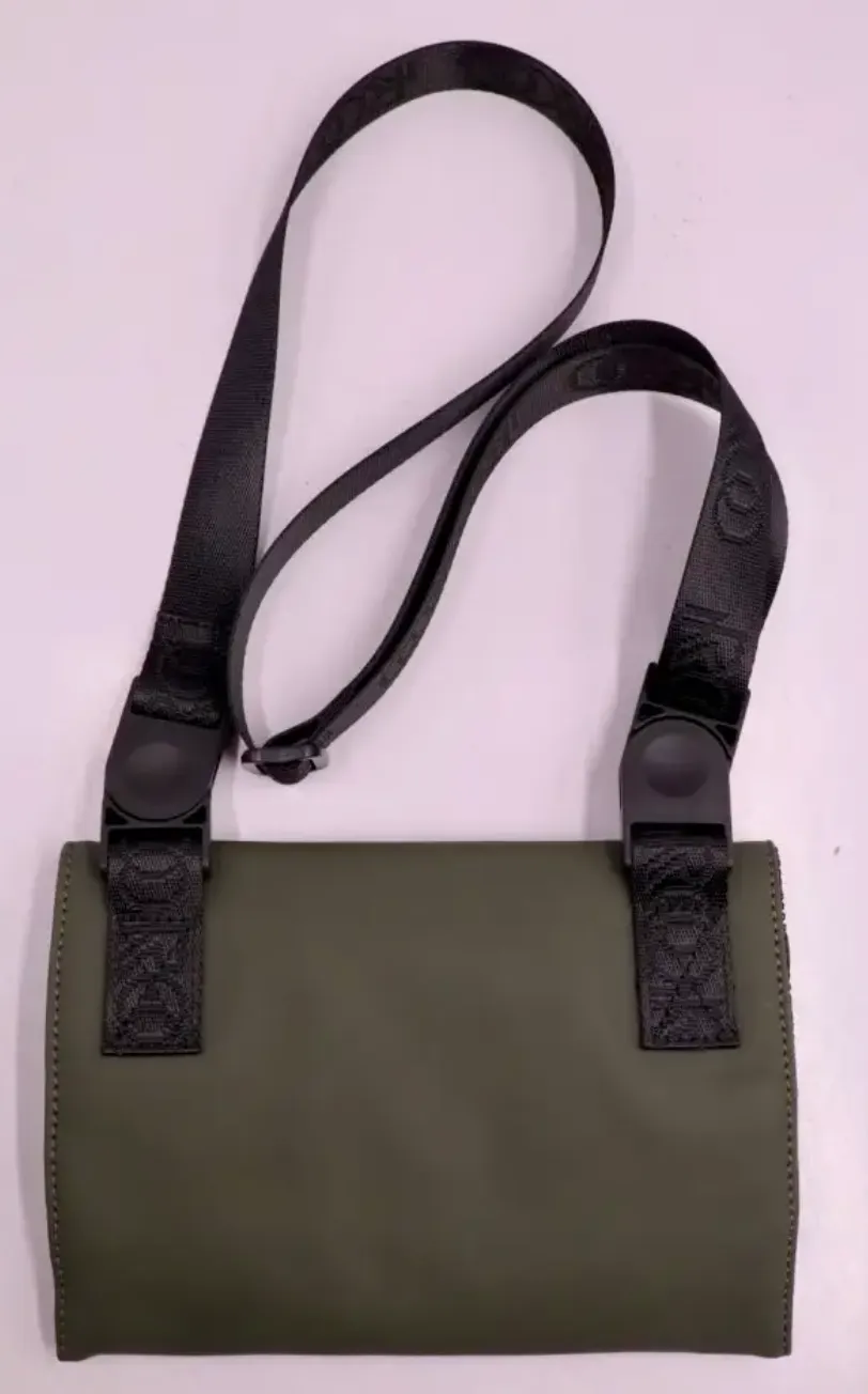 Commuter Easy Go Pouch