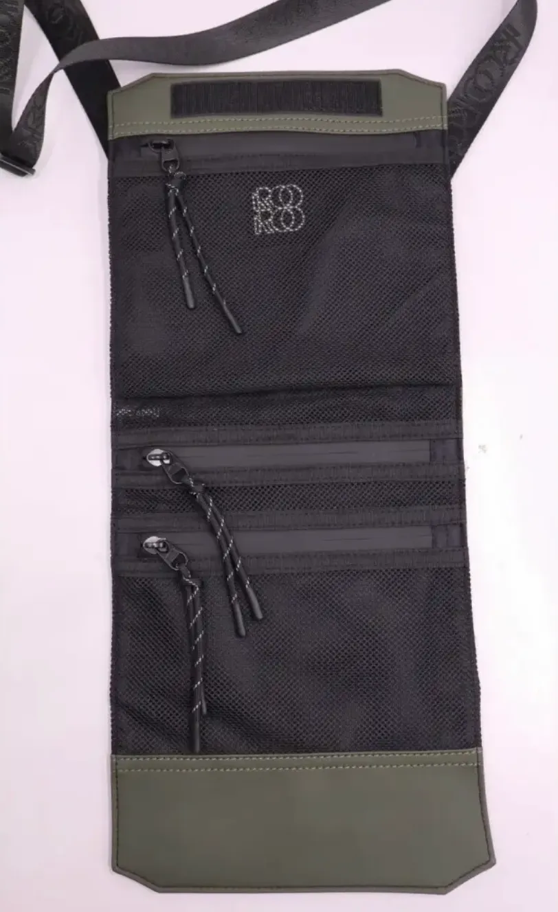 Commuter Easy Go Pouch