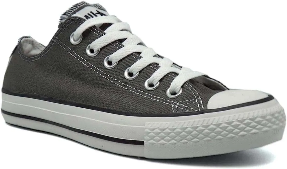 Converse Unisex Chuck Taylor All Star Low