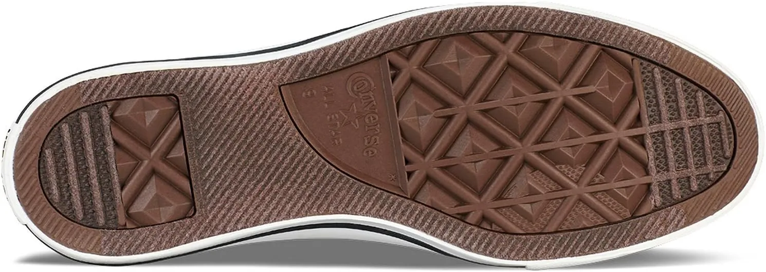 Converse Unisex Chuck Taylor All Star Low