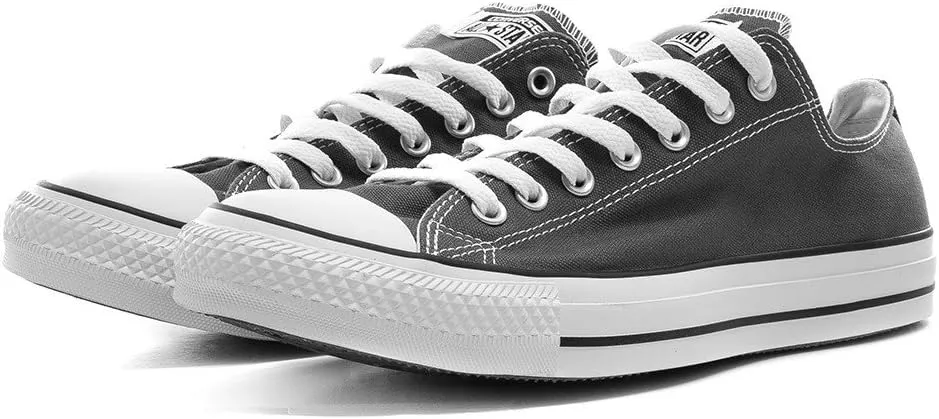 Converse Unisex Chuck Taylor All Star Low