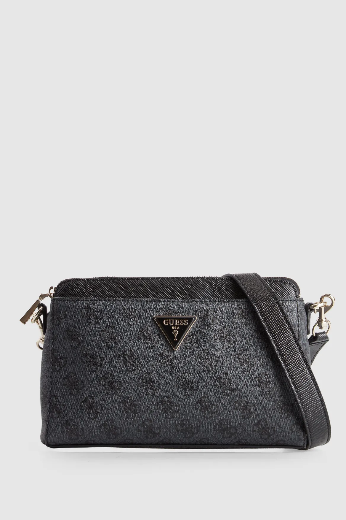 Cordelia Girlfriend Crossbody Bag