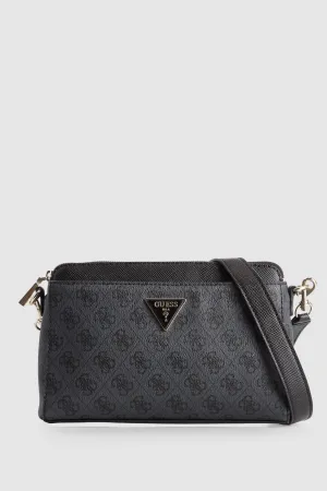 Cordelia Girlfriend Crossbody Bag