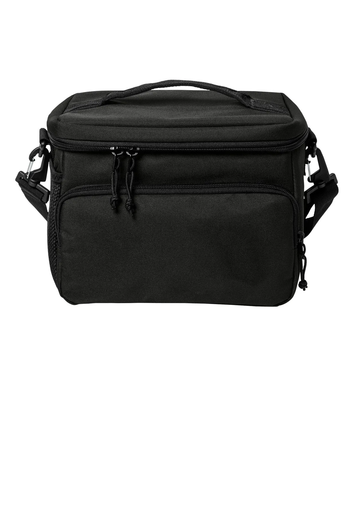 CornerStone¨ 18-Can Cooler CSB505