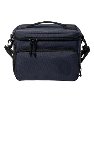 CornerStone¨ 18-Can Cooler CSB505