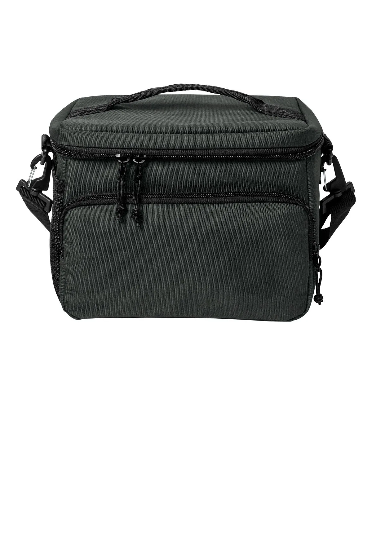 CornerStone¨ 18-Can Cooler CSB505