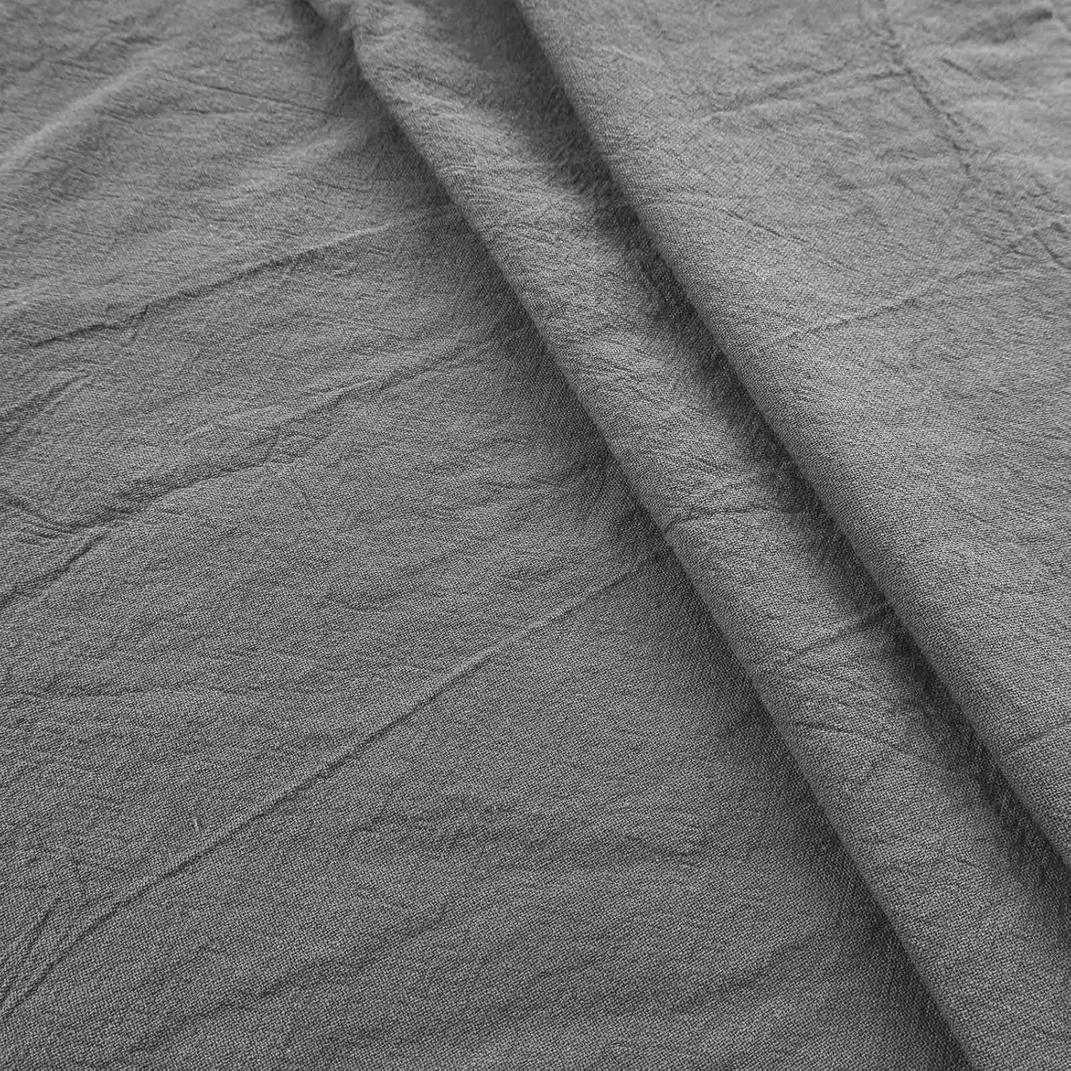 Cotton Hoodie for Mens Long Sleeve Linen Button Down Shirt Drawstring with Pockets Casual Summer Beach Hooded Shirts