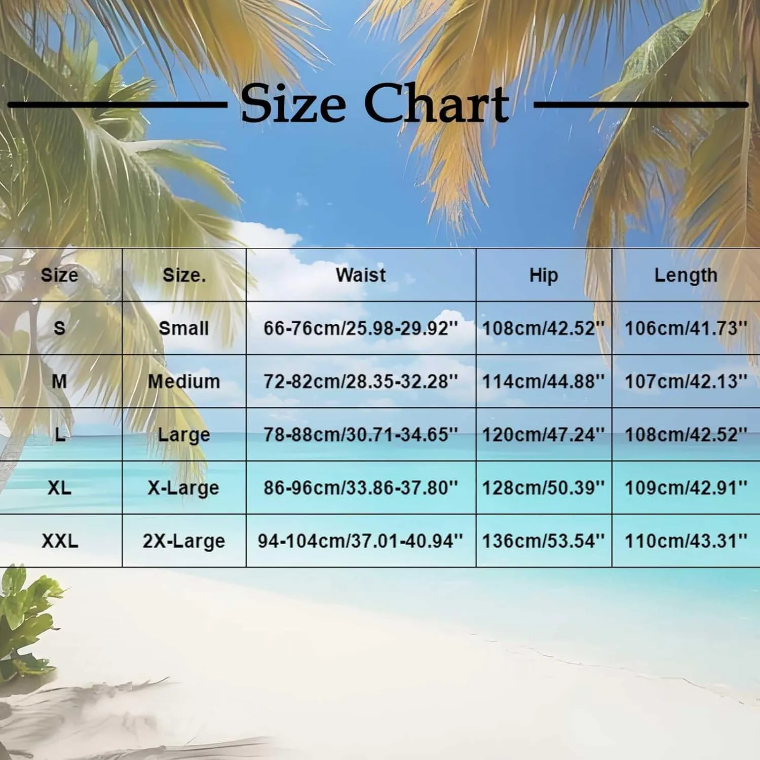 Cotton Linen Pants for Women 2025 Wide Leg Capri Palazzo Lounge Trousers High Waist Drawstring Flowy Pant