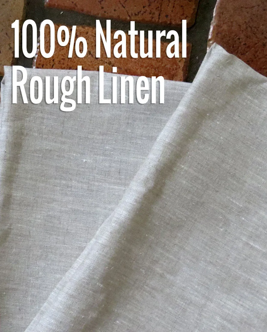 Crocodile Skater Tea Towels