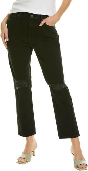 Current/Elliott Women's The Boyfriend