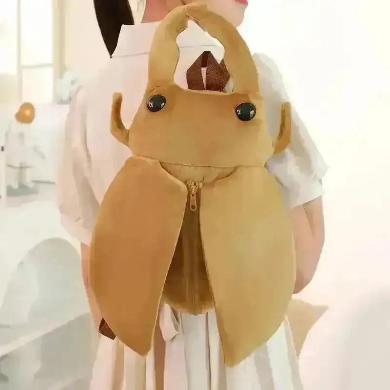 Cute Insect Series Backpack