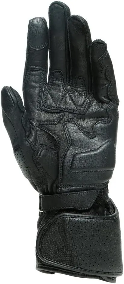 Dainese Impeto