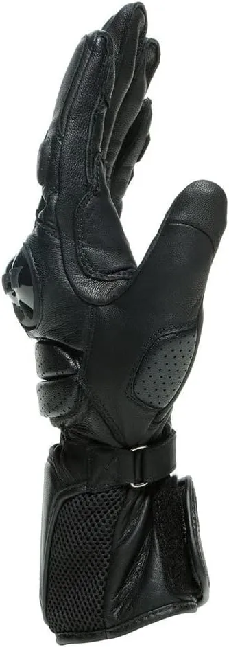 Dainese Impeto