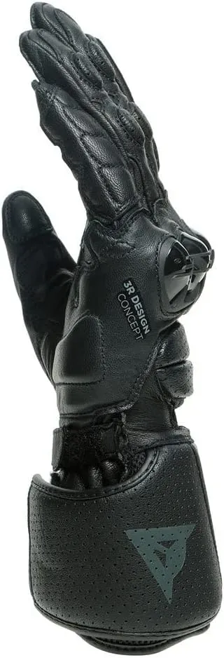 Dainese Impeto
