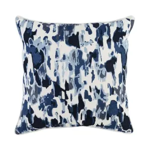 Daisy Multi Pillow