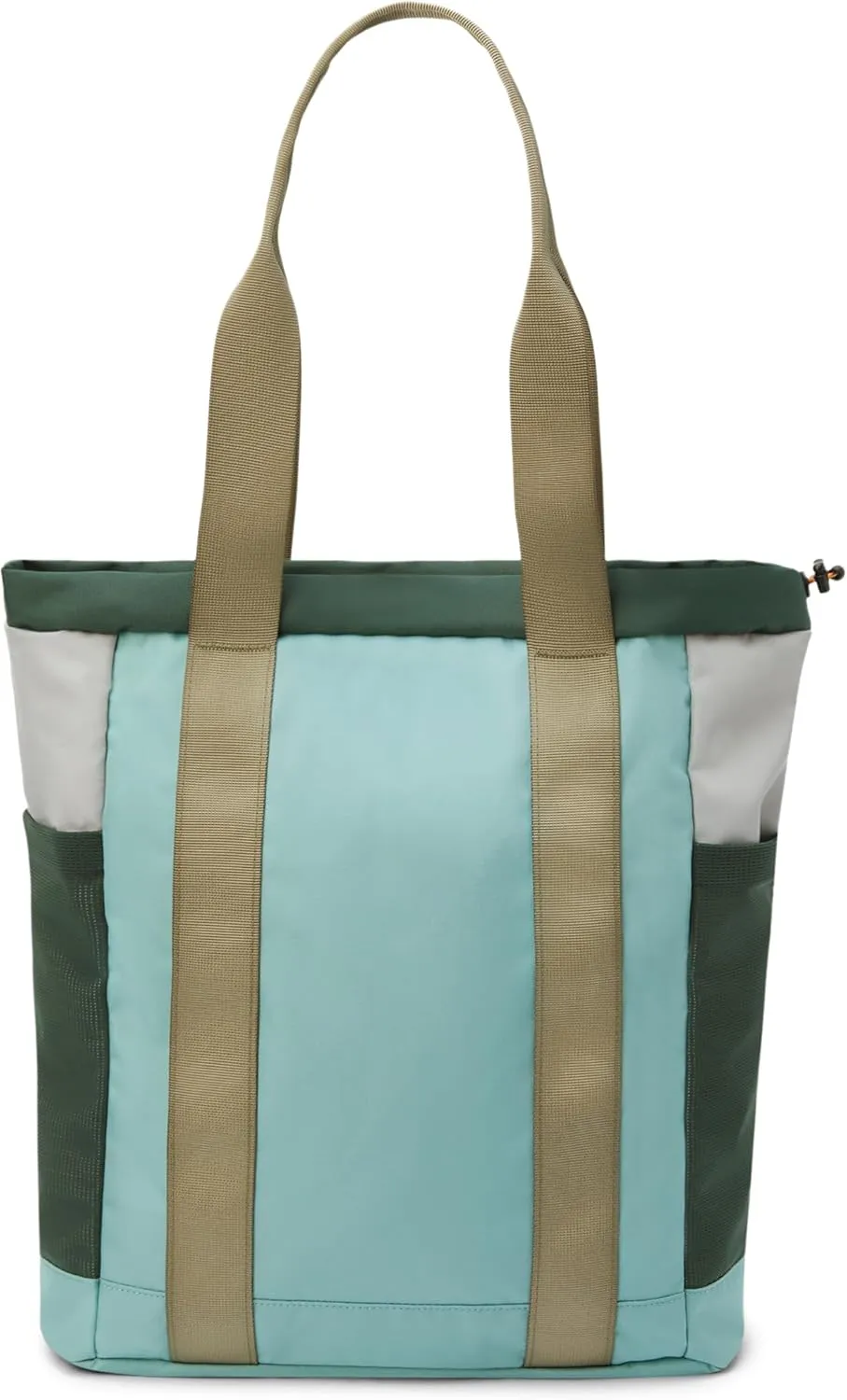 Dakine Jesse Tote 22L
