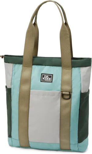 Dakine Jesse Tote 22L