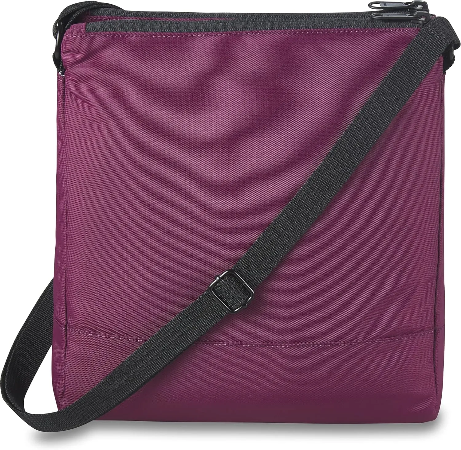 Dakine Jordy Crossbody