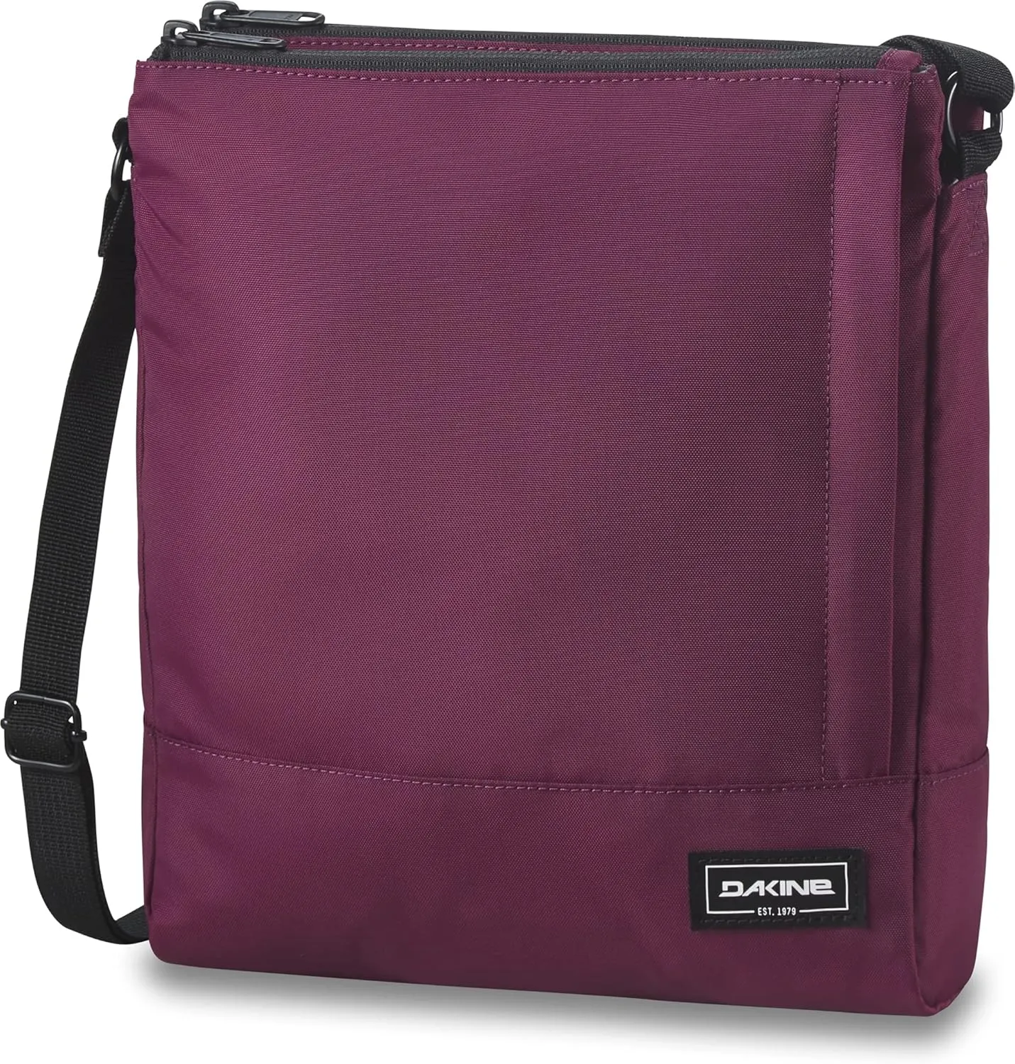 Dakine Jordy Crossbody