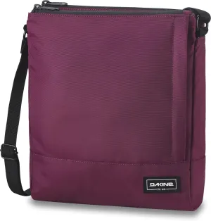 Dakine Jordy Crossbody