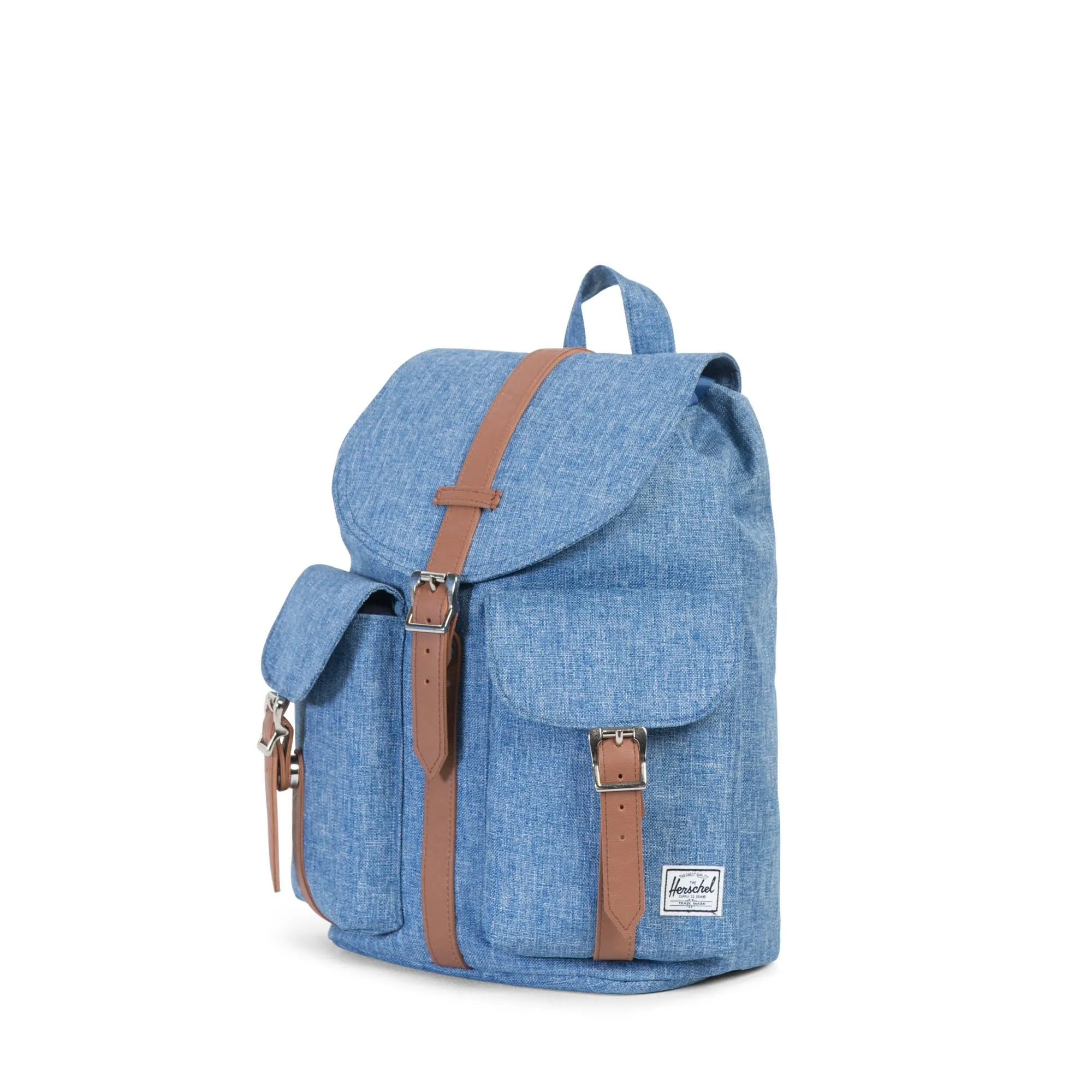 Dawson Backpack | Womens