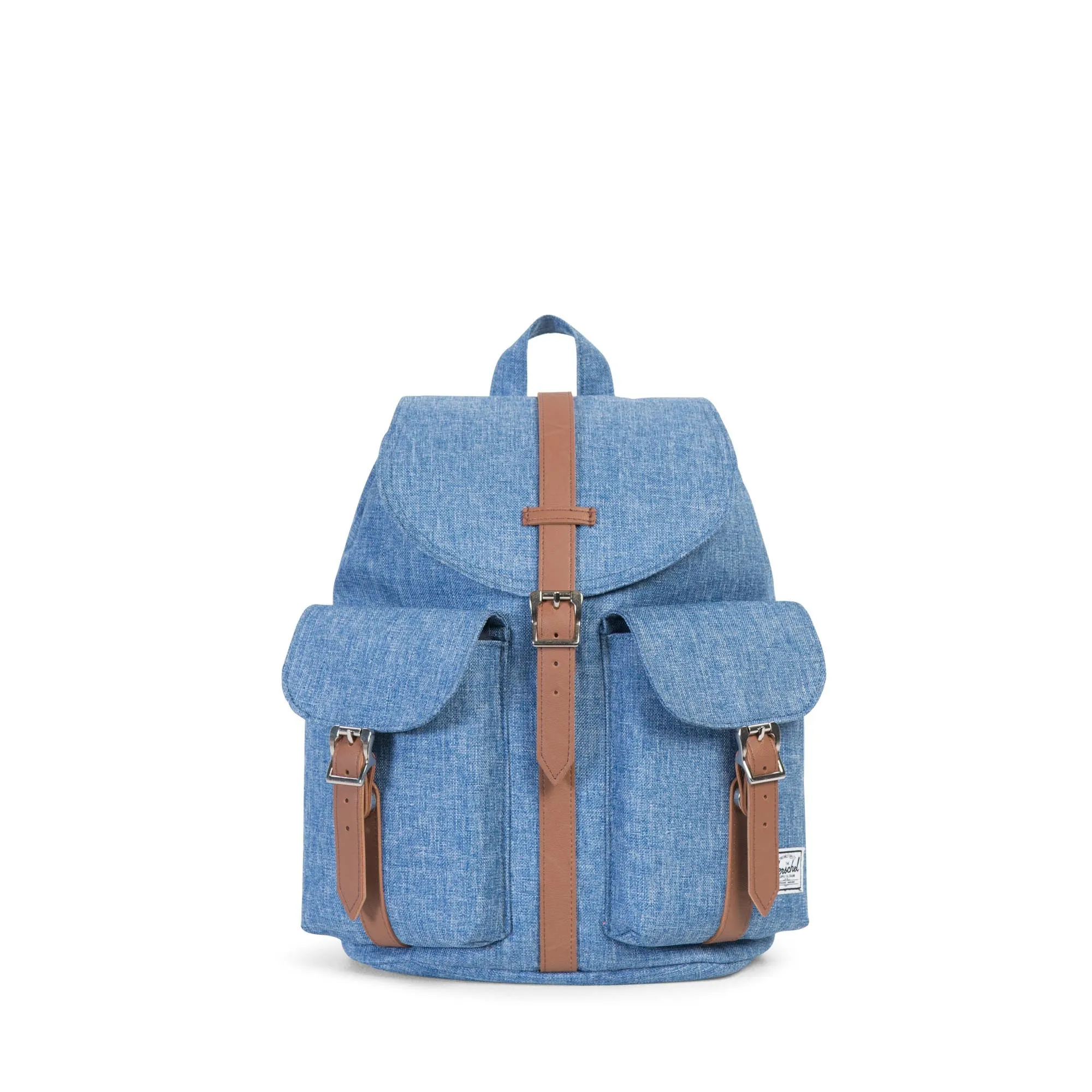 Dawson Backpack | Womens