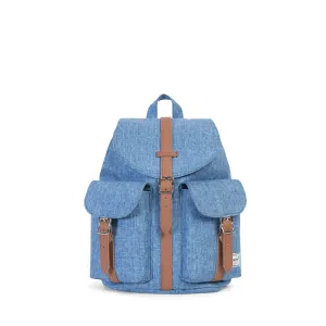 Dawson Backpack | Womens