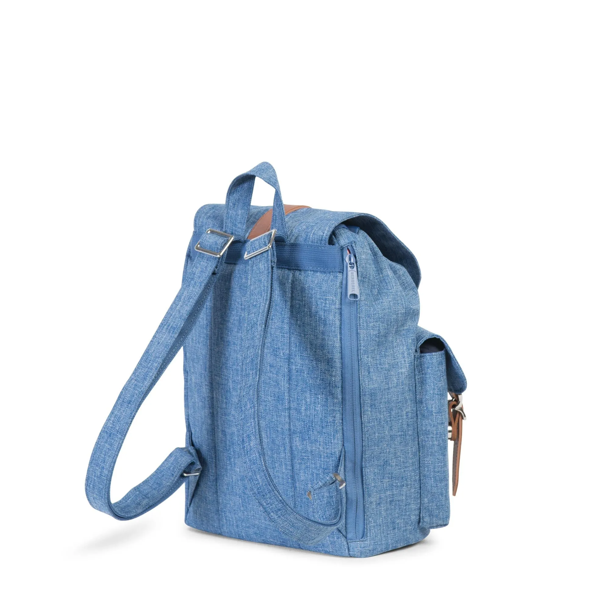 Dawson Backpack | Womens